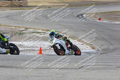 media/May-04-2025-CRA (Sun) [[aa98c8d4fa]]/Races/Race 2/